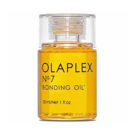 Olaplex No.7 Bonding Oil 30ml