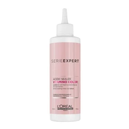 L'Oréal Professionnel Serie Expert Vitamino Color Acid Sealer 250ml