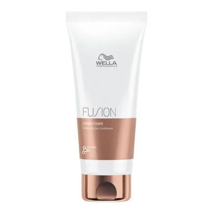 Wella Professionals Fusion Conditioner 200ml