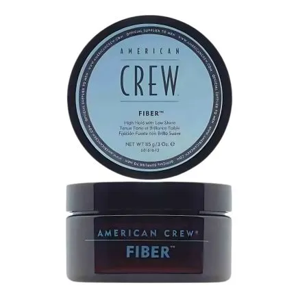 American Crew Fiber 85g