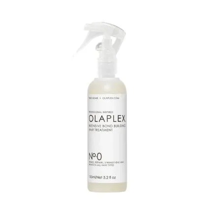 Olaplex No.0 Intensive Bond Building Treatment 155ml