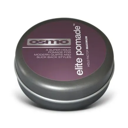 Osmo Elite Pomade Travel Size 25ml