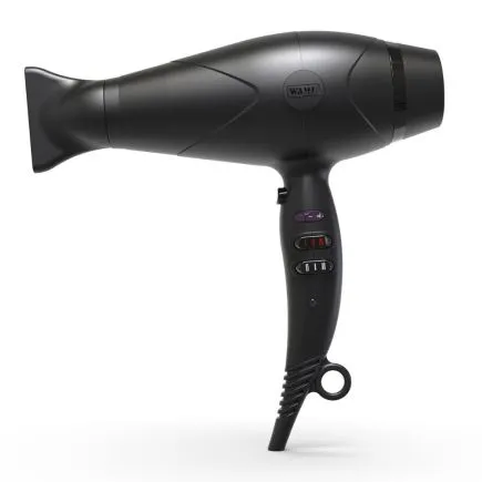 Wahl Style Collection 2400W Dryer