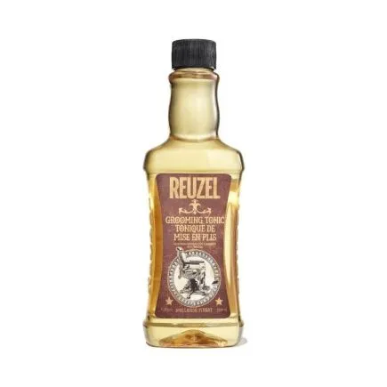 Reuzel Grooming Tonic 350ml