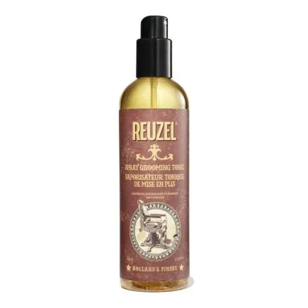 Reuzel Spray Grooming Tonic 355ml