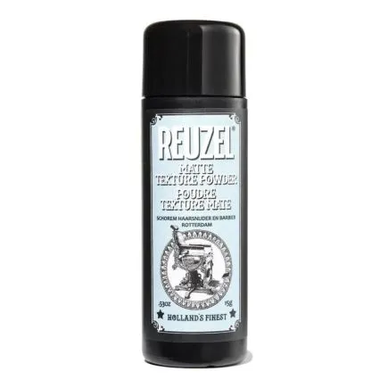 Reuzel Matte Texture Powder 15g