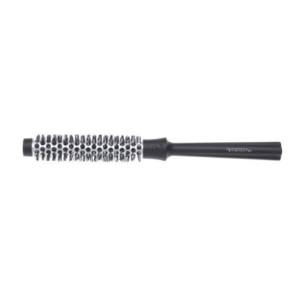 Sibel Therm Heat Retaining Brush 9mm