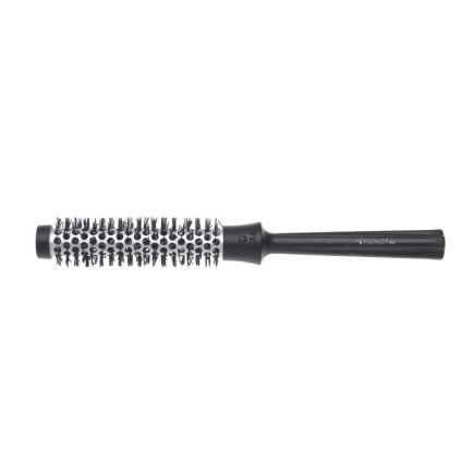 Sibel Therm Heat Retaining Brush 16mm