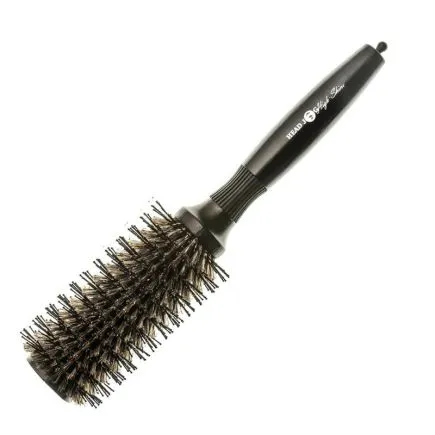 Head Jog High Shine 116 High Shine Radial Brush 34mm