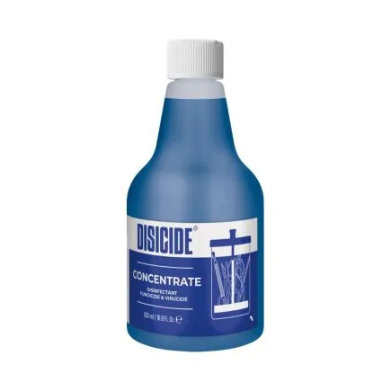 Disicide Concentrate 600ml