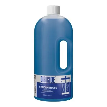 Disicide Concentrate 2000ml