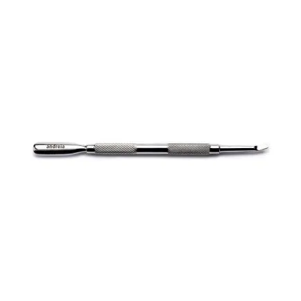 Andreia Professional Cuticle Pusher