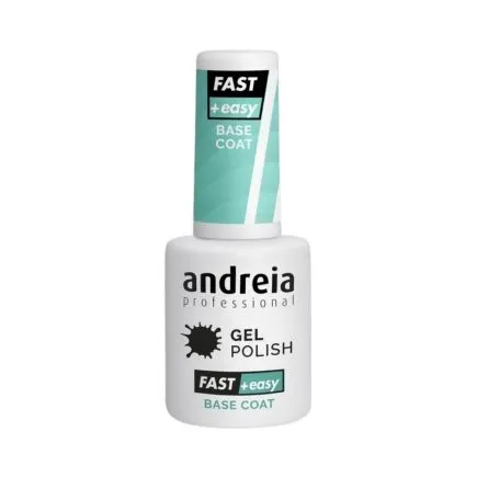 Andreia Professional Fast & Easy Base Coat 10.5ml
