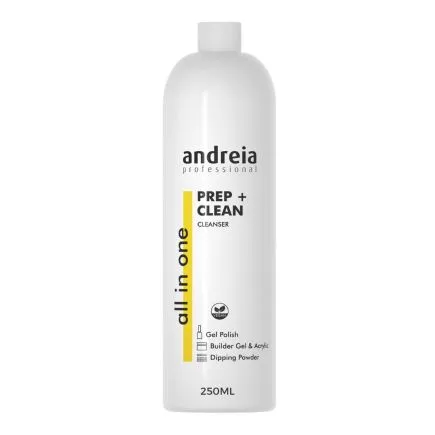 Andreia Professional Cleanser 250ml