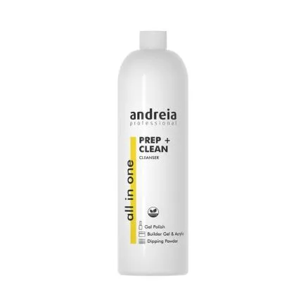 Andreia Professional Cleanser 500ml