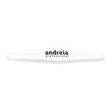 Andreia Professional Nail Buffer Super Shine 800/4000