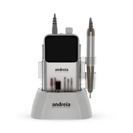 Andriea Professional Brushless Drill