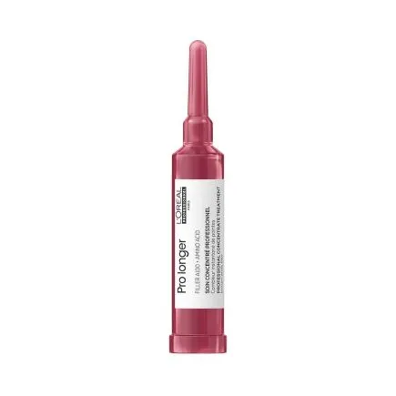 L'Oréal Professionnel Serie Expert Pro Longer Ends Filler Concentrate 15ml