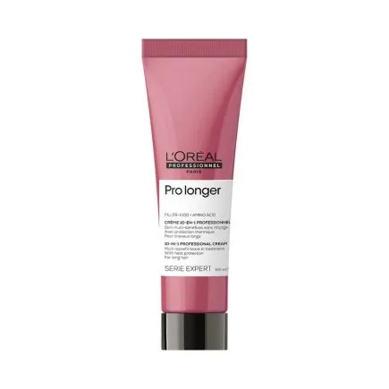 L'Oréal Professionnel Serie Expert Pro Longer Renewing Cream 150ml