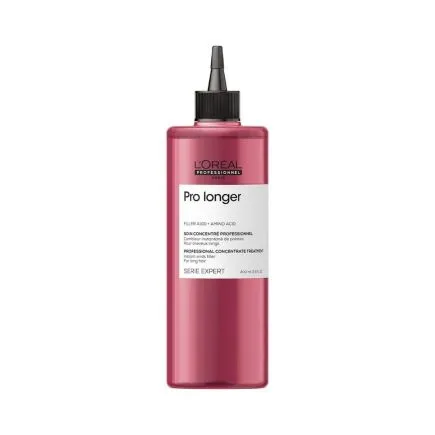 L'Oréal Professionnel Serie Expert Pro Longer Ends Filler Concentrate 400ml