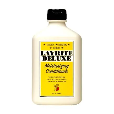 Layrite Moisturizing Conditioner 300ml