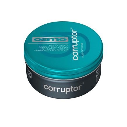 Osmo Corruptor 100ml