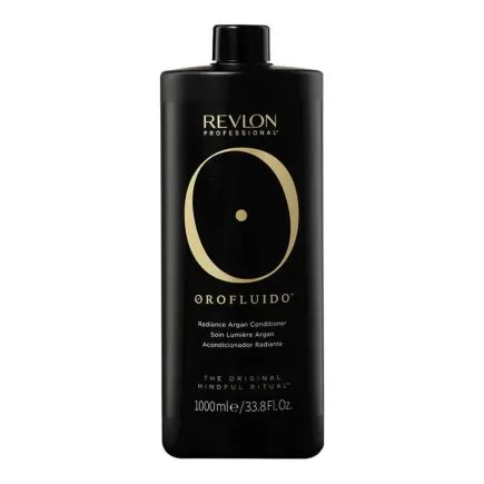 Orofluido Conditioner 1000ml