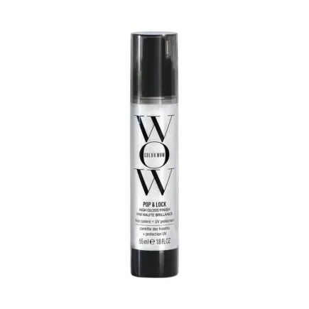 Color WOW Pop & Lock Gloss Treatment 55ml