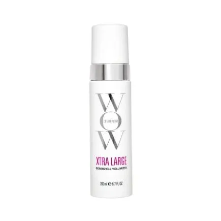 Color Wow Xtra Large Bombshell Volumizer 200ml