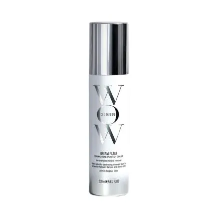 Color WOW Dream Filter 200ml