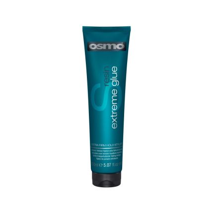 Osmo Resin Extreme Glue 150ml