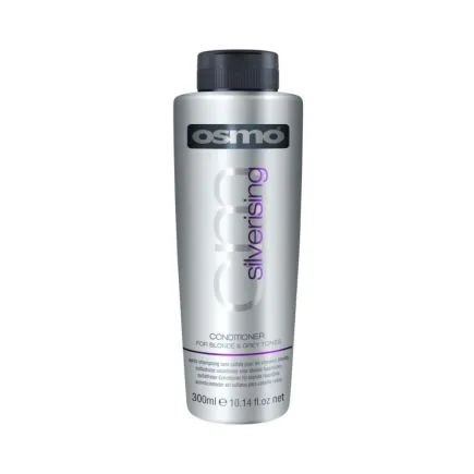 Osmo Silverising Conditioner 300ml