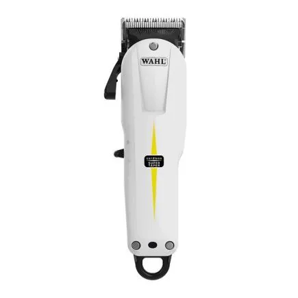 Wahl Cordless Super Taper