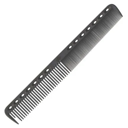 Y.S. Park 339 Cutting Comb Graphite