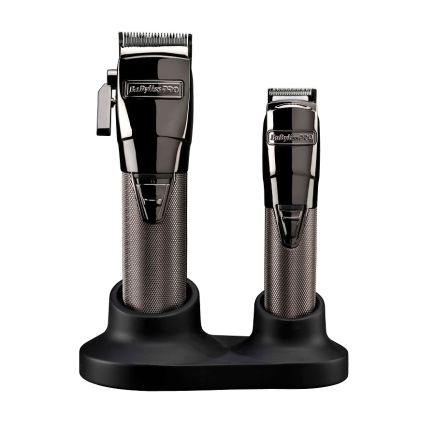 BaByliss PRO Cordless Super Motor Collection
