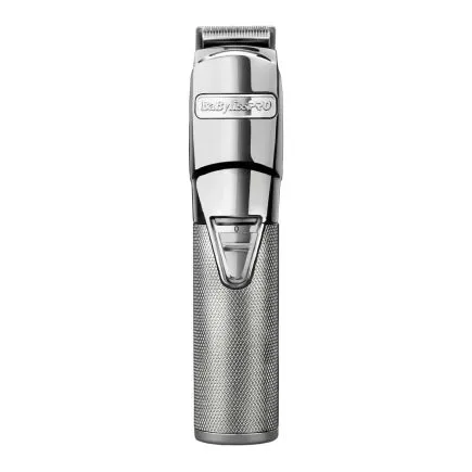 BaByliss PRO Super Motor Trimmer