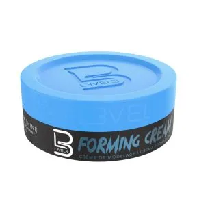 L3VEL3 Forming Cream 150ml