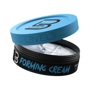 L3VEL3 Forming Cream 150ml