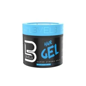 L3VEL3 Hair Styling Gel