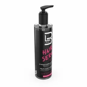 L3VEL3 Hair Serum 200ml