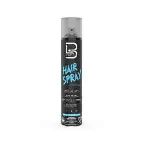 L3VEL3 Hair Spray 383g