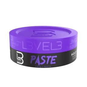 L3VEL3 Paste Matte Finish 150ml