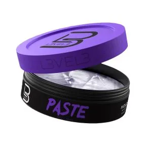 L3VEL3 Paste Matte Finish 150ml