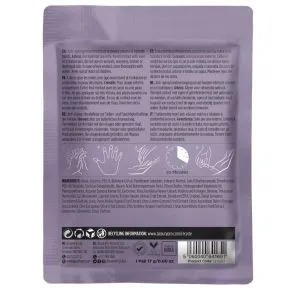 BeautyPro Hand Therapy Collagen Infused Glove 17g