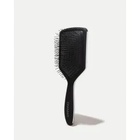 Framar Black to the Future - Paddle Brush