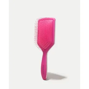 Framar Pinky Swear - Paddle Brush