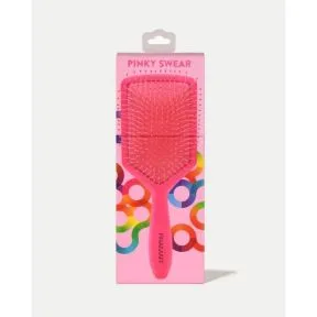 Framar Pinky Swear - Paddle Brush