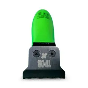 TPOB Ghost X Trimmer DLC (Slime Edition)