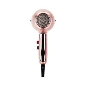 Elchim 3900 Healthy Ionic Hairdryer - Venetian Rose Gold