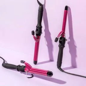 Elchim Curling Iron 32mm